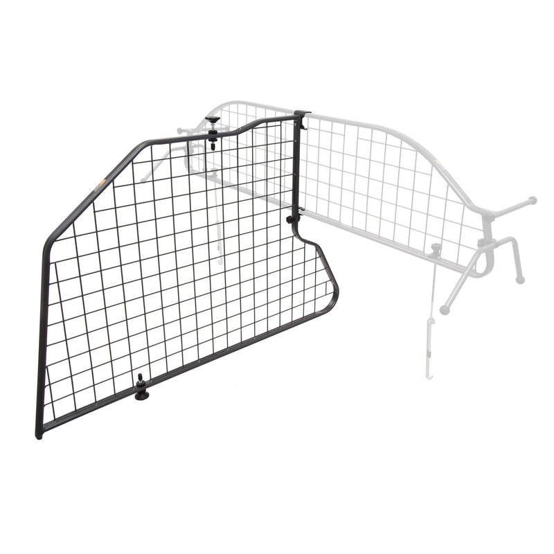 Audi Q7 Boot Divider (2015-on)