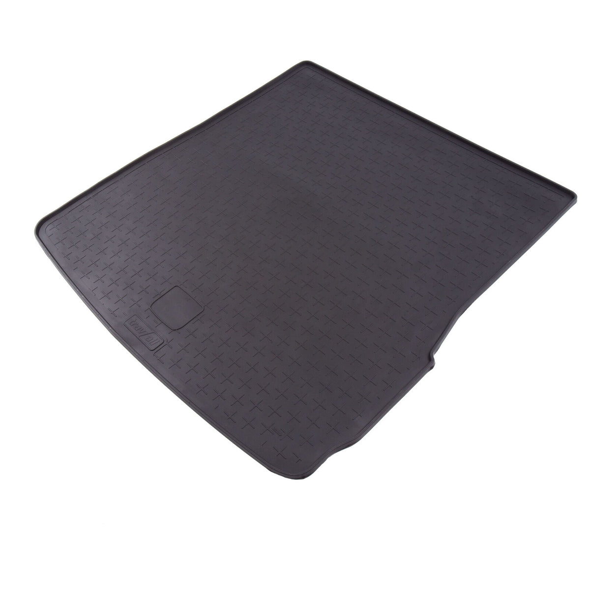 Audi A6 Boot Liner (2004-2011)