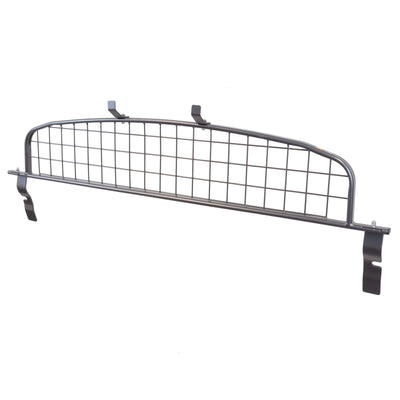 Tesla Model S Hundegitter (2012-2016)