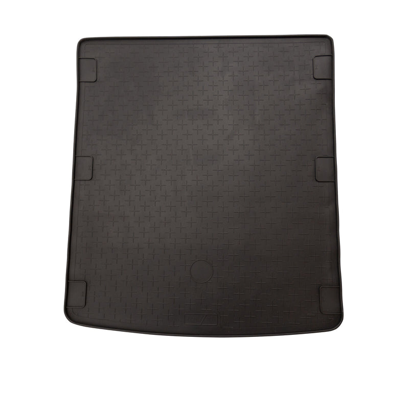 Audi A6 Boot Liner (2015-2018)