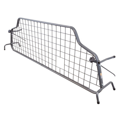 Jeep Patriot Hundegitter (2006-2016)