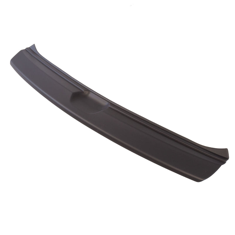 Kia Ceed Ladekantenschutz (2012-2015)