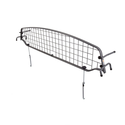 Jeep Cherokee Hundegitter (2018-2023)