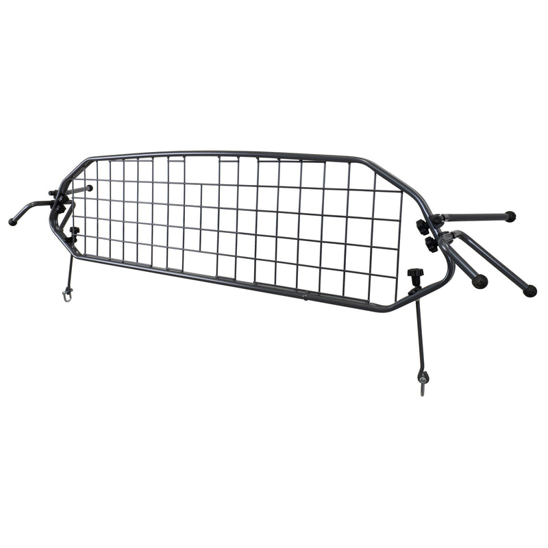 Dacia Duster Dog Guard (2024-on)