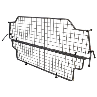 Honda Pilot Hundegitter (2008-2015)