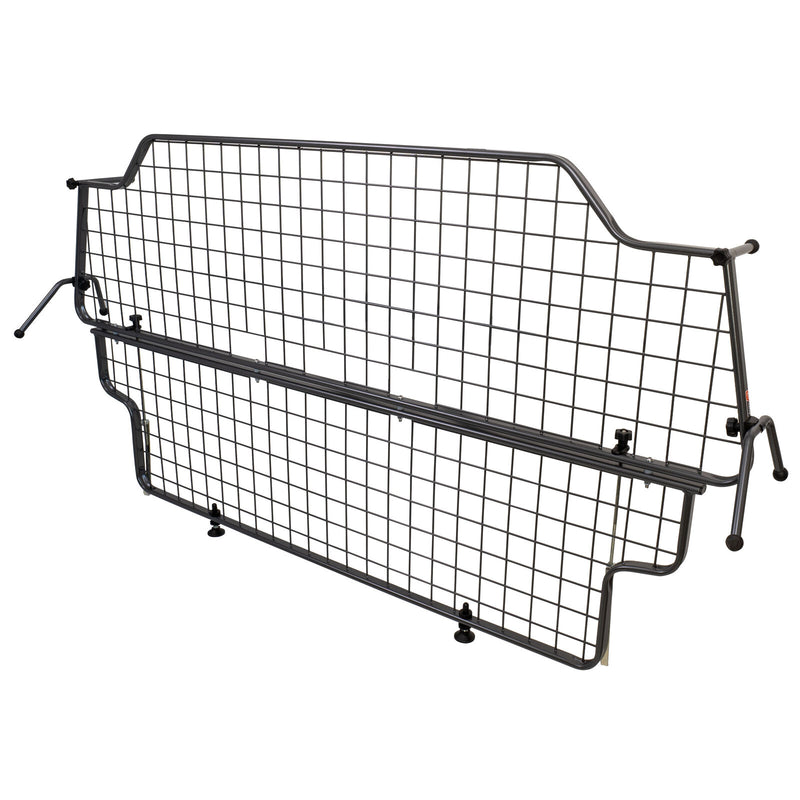 Honda Pilot Hundegitter (2008-2015)