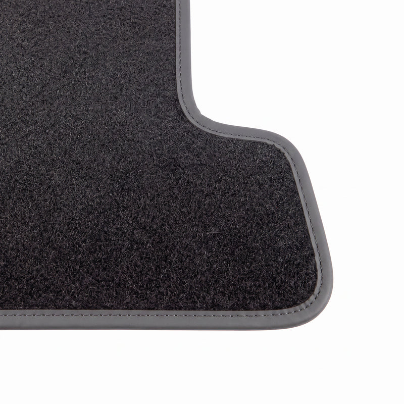 Land Rover Range Rover Sport Carpet Car Mats (2022-)