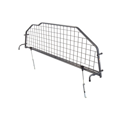 VW Touran Hundegitter (2010-2015)