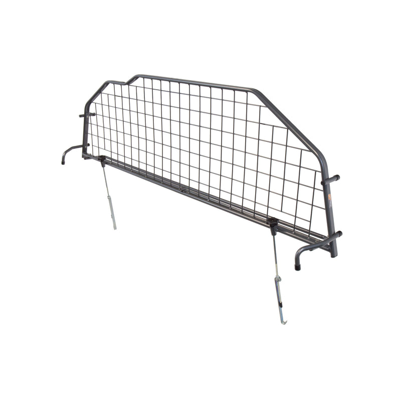 VW Touran Hundegitter (2010-2015)