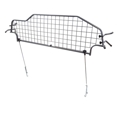 Ford C-Max Hundegitter (2010-2015)