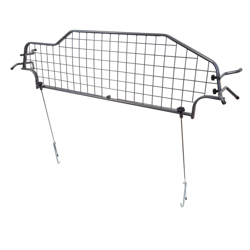 Ford C-Max Hundegitter (2010-2015)