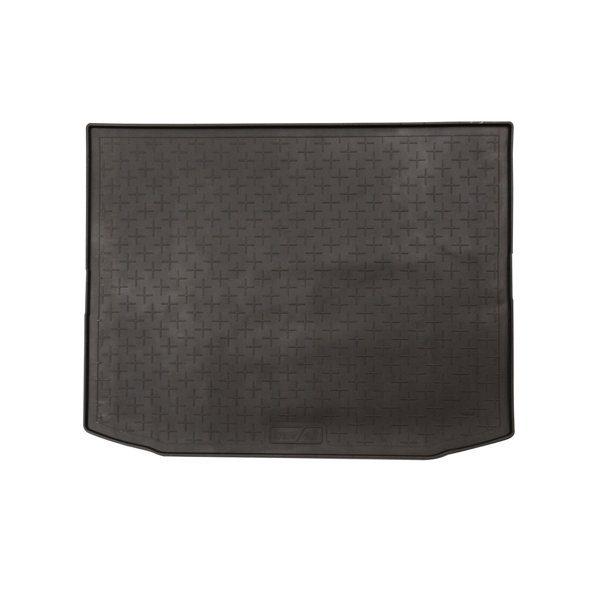 Mitsubishi ASX Boot Liner (2010-2016)