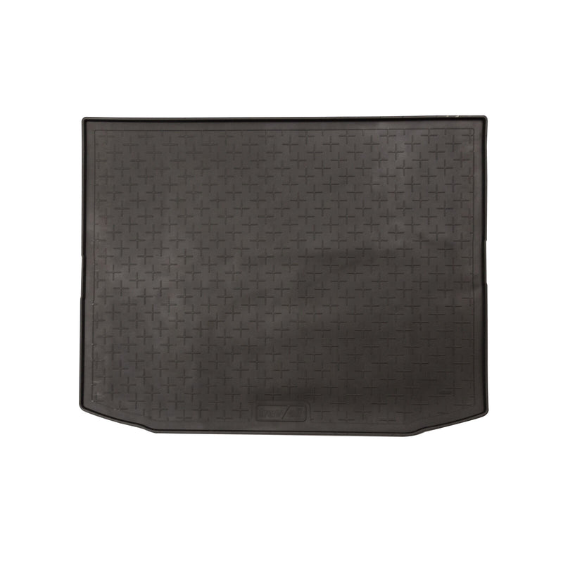 Mitsubishi ASX Boot Liner (2010-2016)