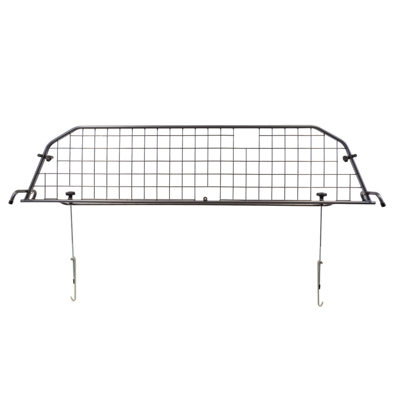 Subaru Forester Hundegitter (2008-2013)