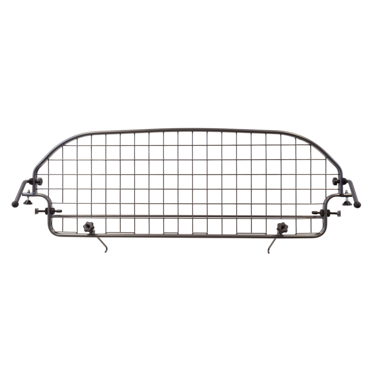 Lexus NX Dog Guard (2014-2021)