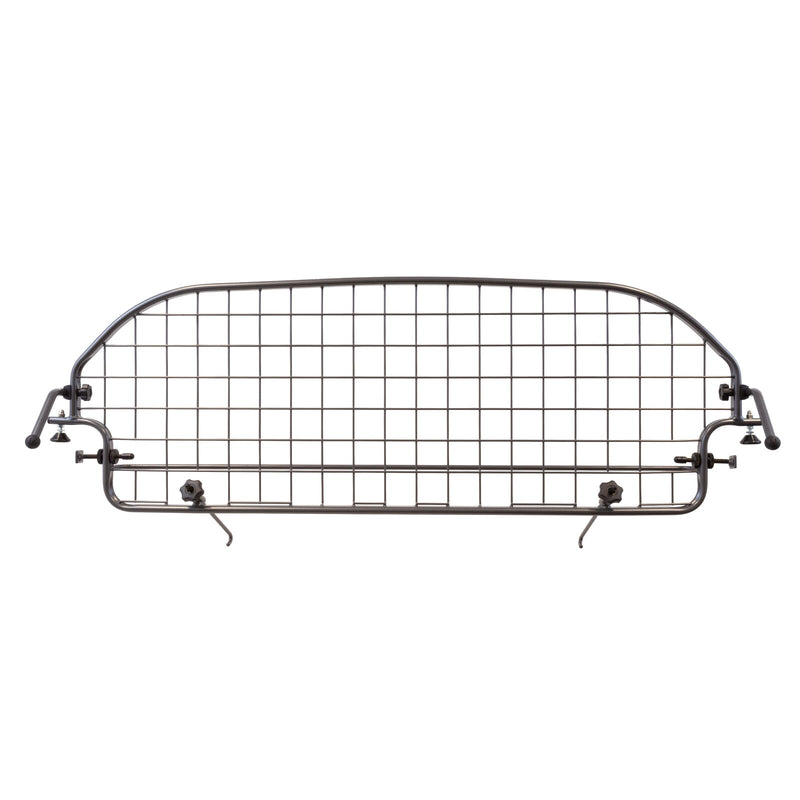 Lexus NX Dog Guard (2014-2021)