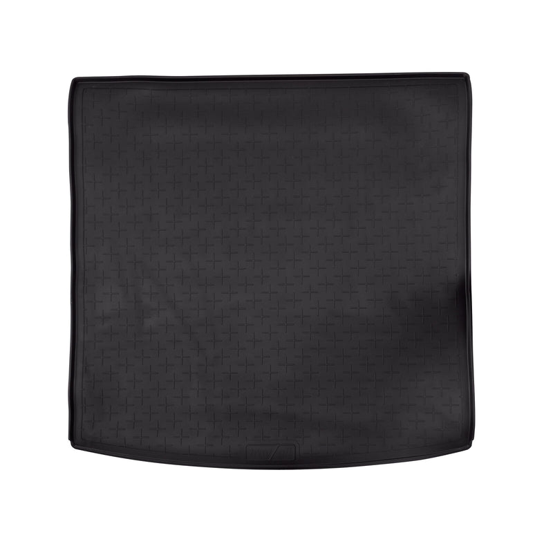 SEAT Tarraco Kofferraumwanne (2018-jetzt)