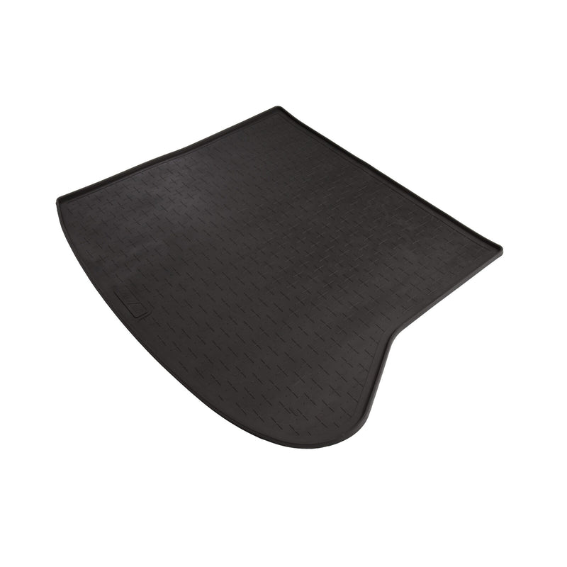 Mercedes CLA Kofferraumwanne (2015-2019)