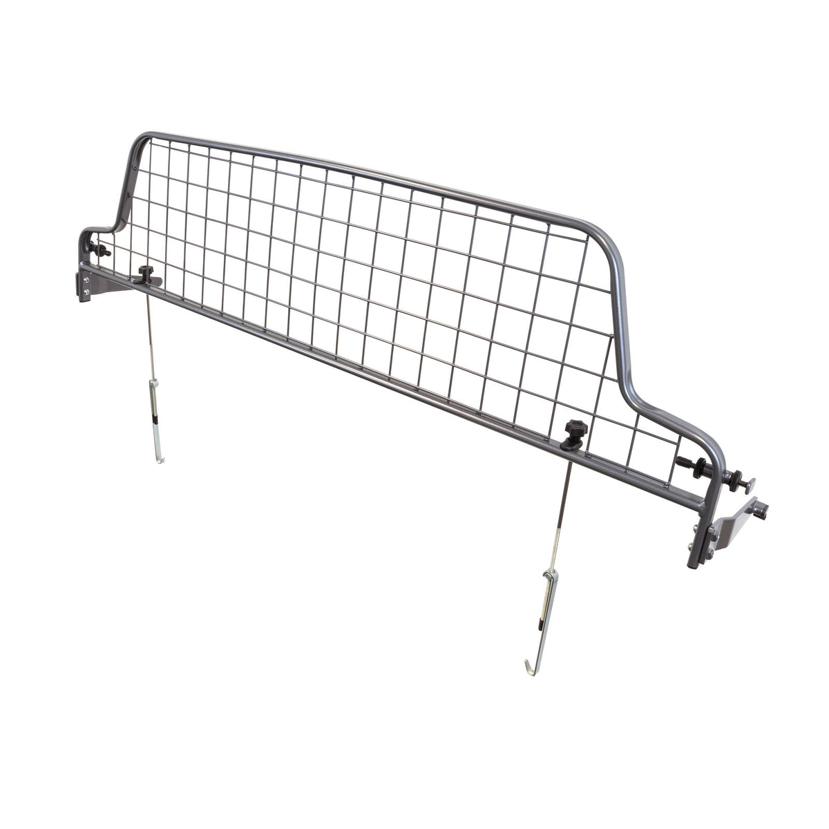 Mitsubishi Eclipse Cross Dog Guard (2017-on)