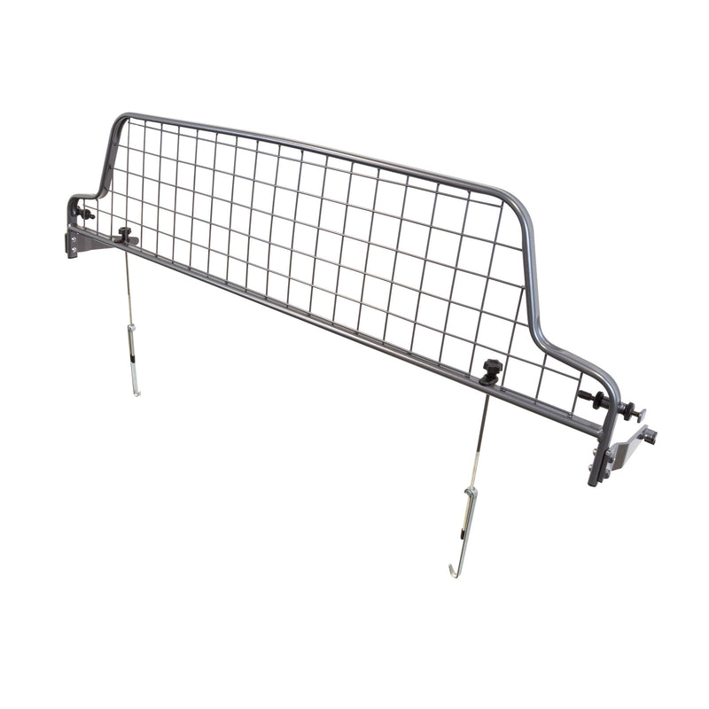 Mitsubishi Eclipse Cross Dog Guard (2017-on)
