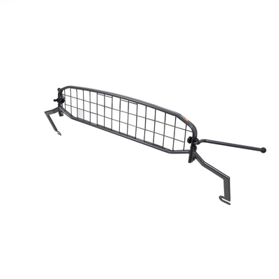 Audi e-tron Hundegitter (2019-jetzt)