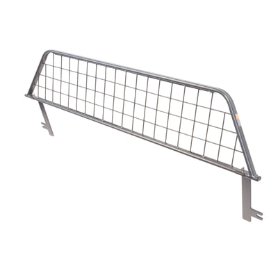 VW Up! Fließheck Hundegitter (2016-jetzt)