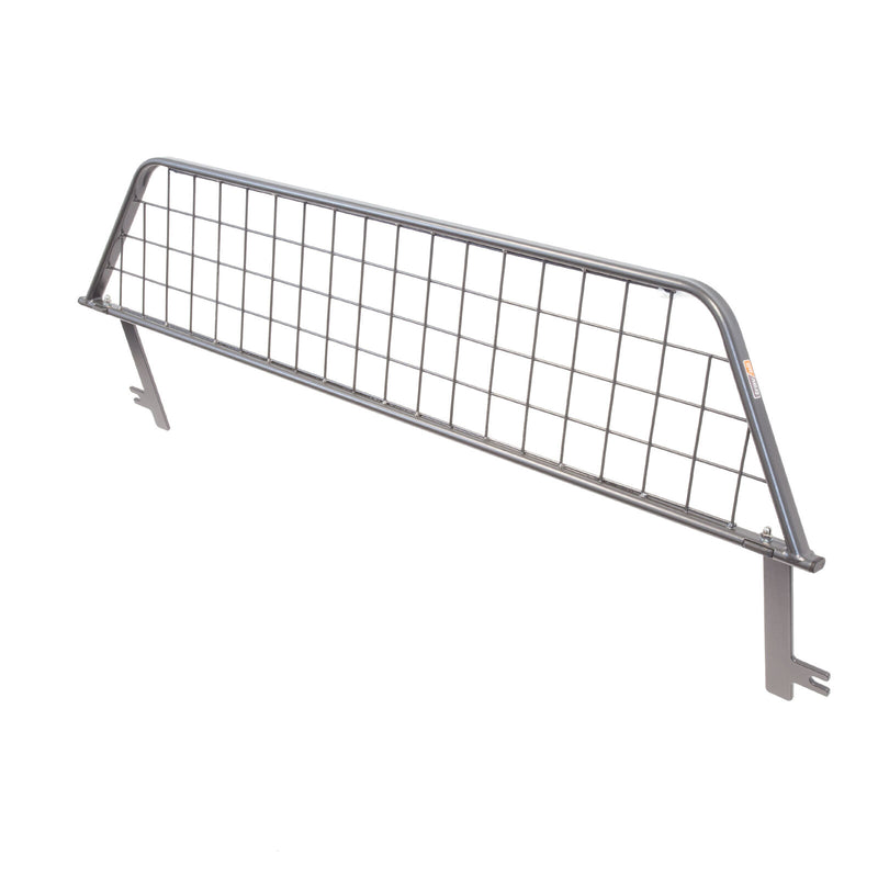 VW Up! Fließheck Hundegitter (2016-jetzt)