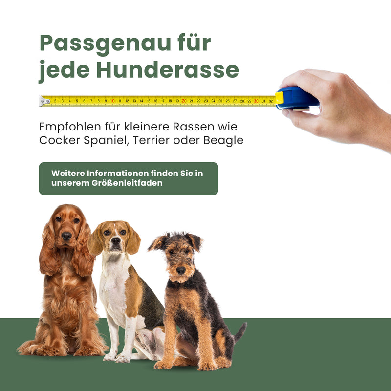 Travall-Hundetransportbox
