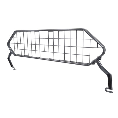 Toyota C-HR Hundegitter (2023-jetzt)