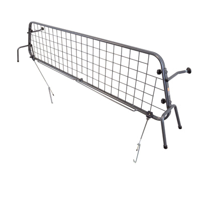 Nissan X-Trail Hundegitter (2007-2013)