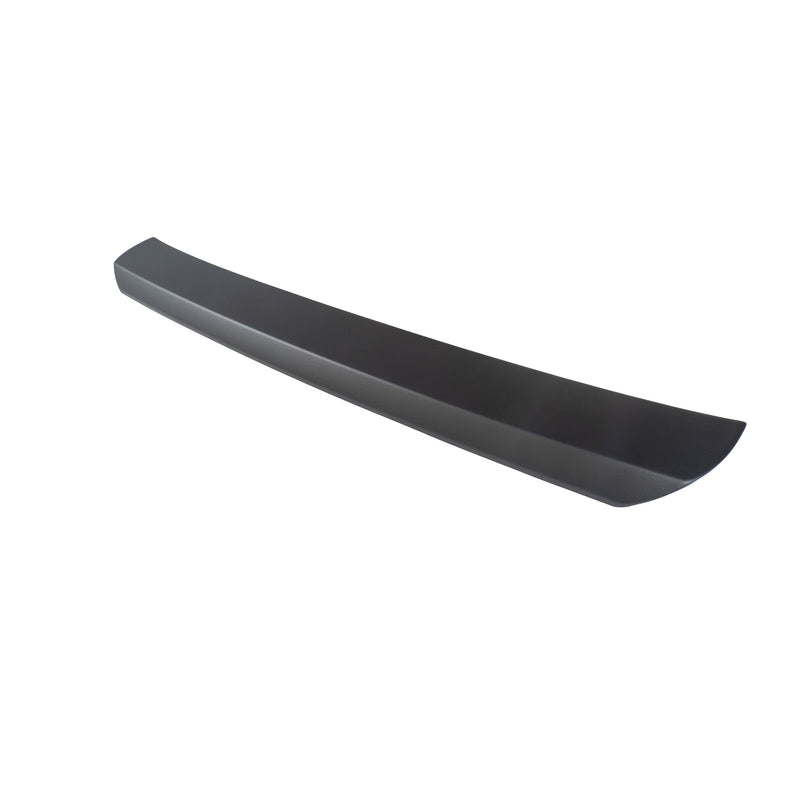 Mini Cooper S [F66] Bumper Protector (2024-on)