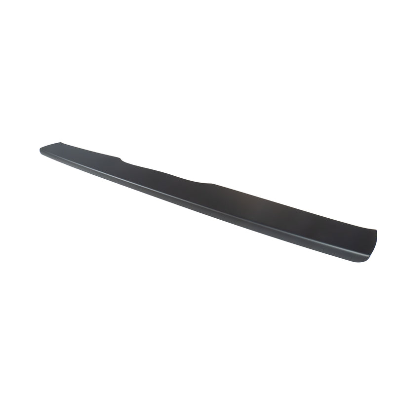 Mercedes V-Class Bumper Protector (2019-on)