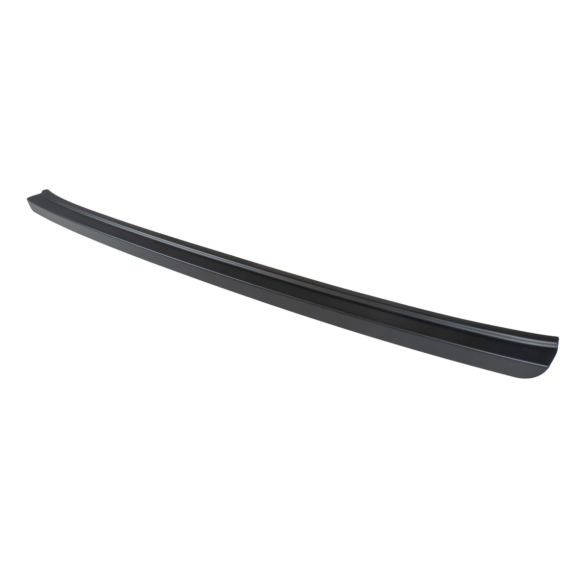 Nissan Ariya Bumper Protector (2022-on)
