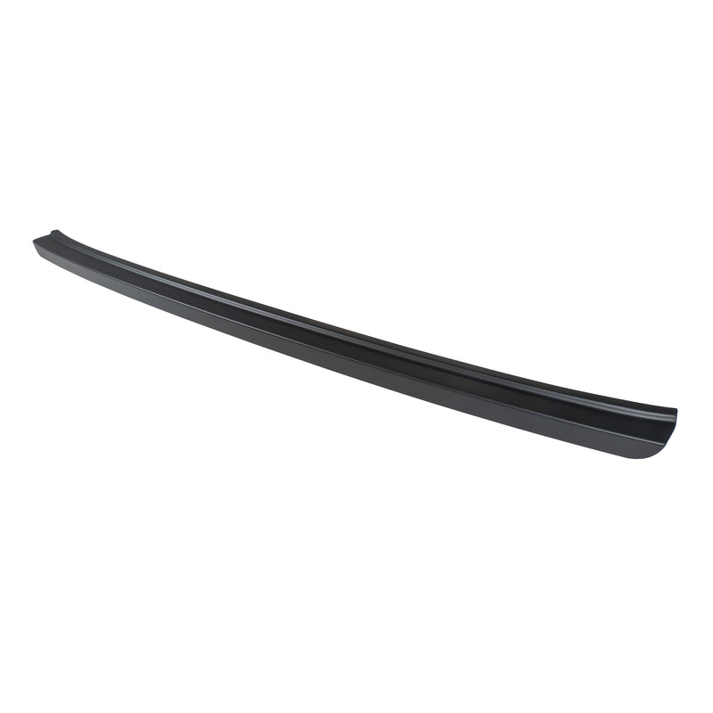 Nissan Ariya Bumper Protector (2022-on)