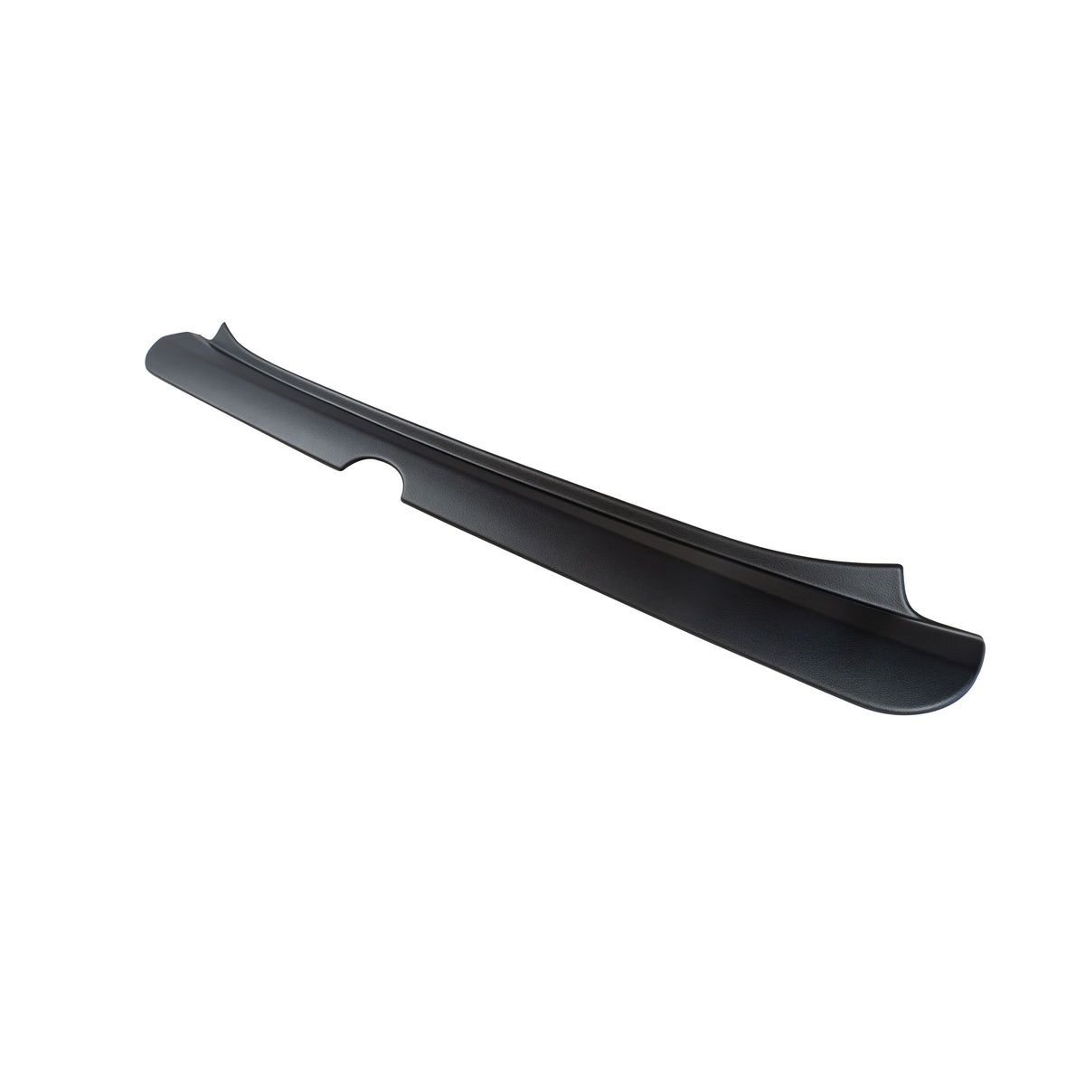 Toyota Aygo 3 Bumper Protector (2014-2022)