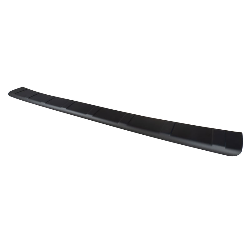 Vauxhall Combo Life MPV Bumper Protector (2018-on)