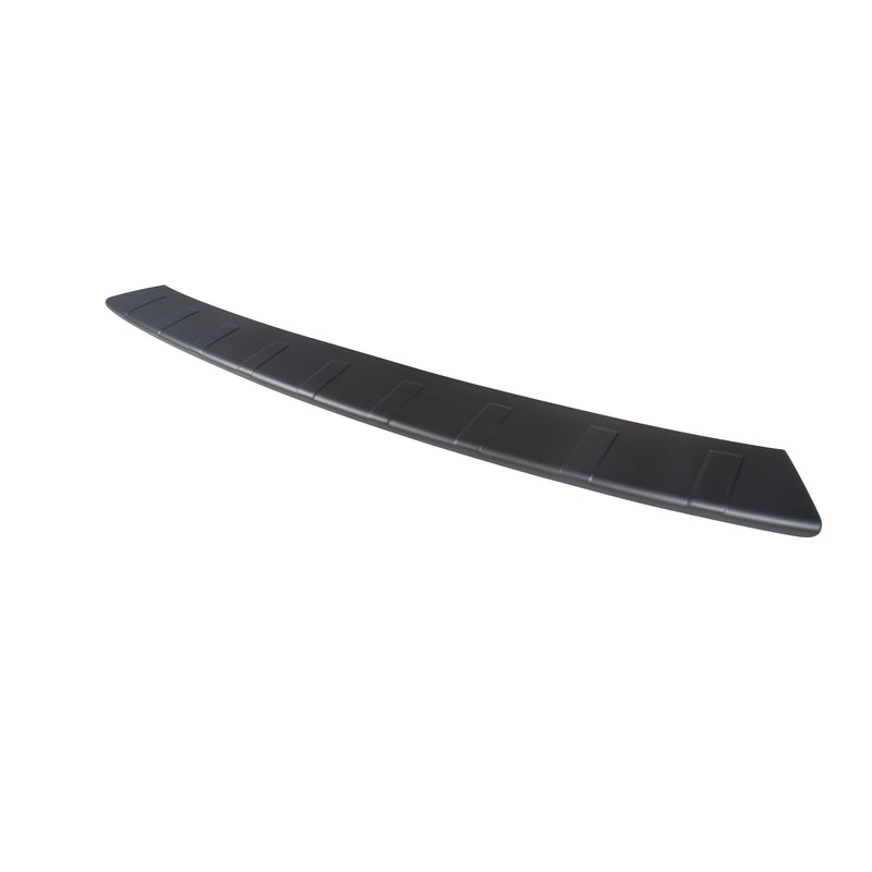 Vauxhall Vivaro SWB Bumper Protector (2019-on)