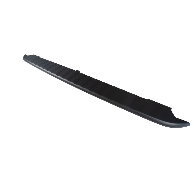 Vauxhall Vivaro Bumper Protector (2014-2019)