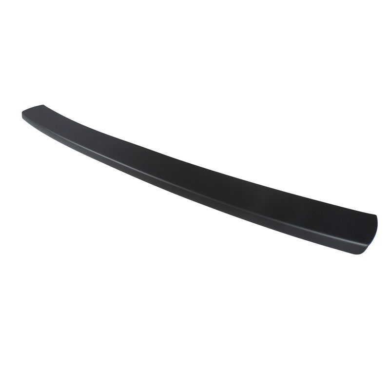 VW T7 Multivan Bumper Protector (2021-on)
