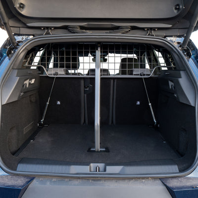 Vauxhall Grandland Kofferraumteiler (2024-)