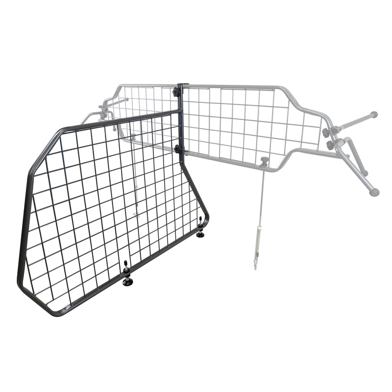 Vauxhall Grandland Kofferraumteiler (2024-)