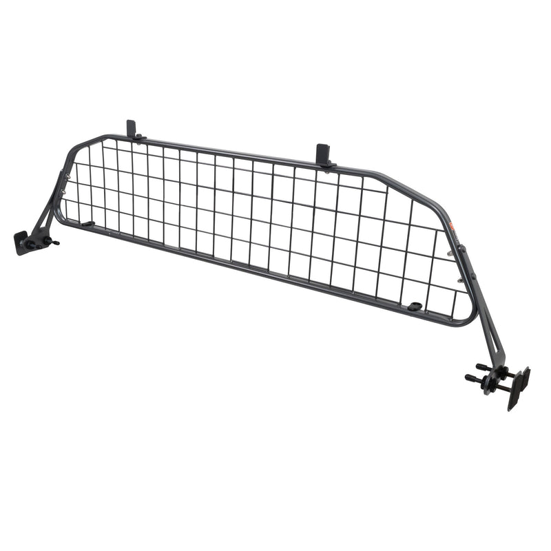 Hyundai IONIQ 5 Hundegitter (2021-jetzt)