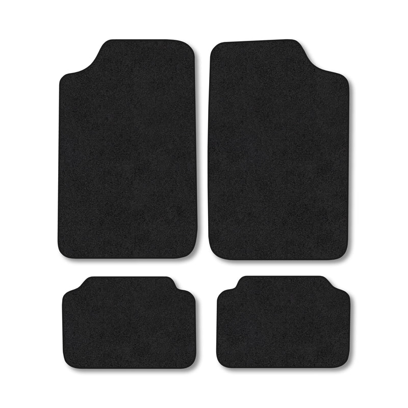 Peugeot 309 Carpet Mats (1985-1994)
