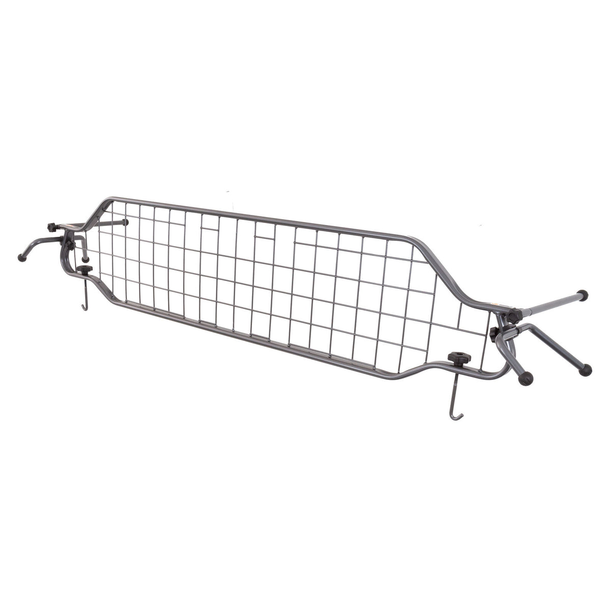 Kia Optima Sportwagon Dog Guard (2015-2020)