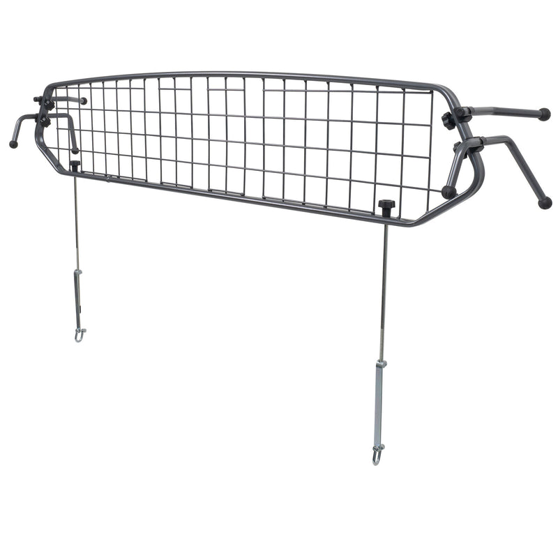 VW Tiguan Hundegitter (2024-jetzt)