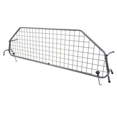 Jeep Grand Cherokee Hundegitter (2005-2010)