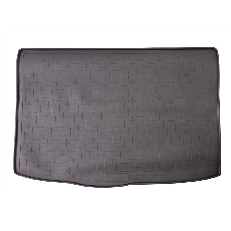 Kia Stonic Boot Liner (2017-on)