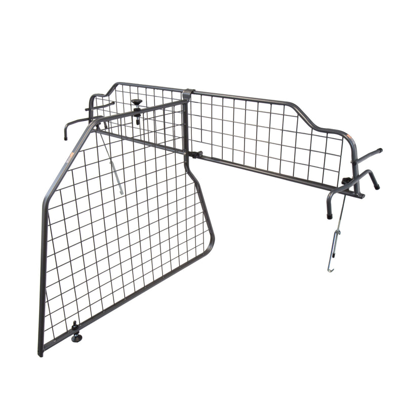 VW Touareg Trenngitter (2010-2018)