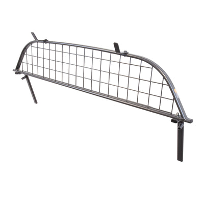 Renault Captur Hundegitter (2013-2019)