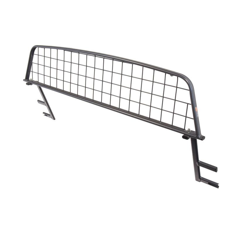 Skoda Fabia 5 Tür Fließheck Hundegitter (2014-2019)